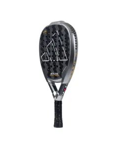 Adidas Metalbone Pro Edt by Ale Galán | Ofertas de pádel 2